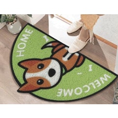 Keset Cute Animal PVC