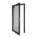 null Pintu Alumunium Kaca 1