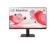 LG Electronics Monitor 1