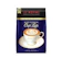 JJ Multi Utama Indonesia JJ Royal Coffee Kopi Tubruk Cafe Latte 1