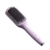 Wenzhou Lena Electric Products Lena Mega Straightener Brush 1