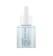 AVO Innovation Technology Your Skin Bae Ultimate Hyaluron HYACROSS 3% + Green Tea 1