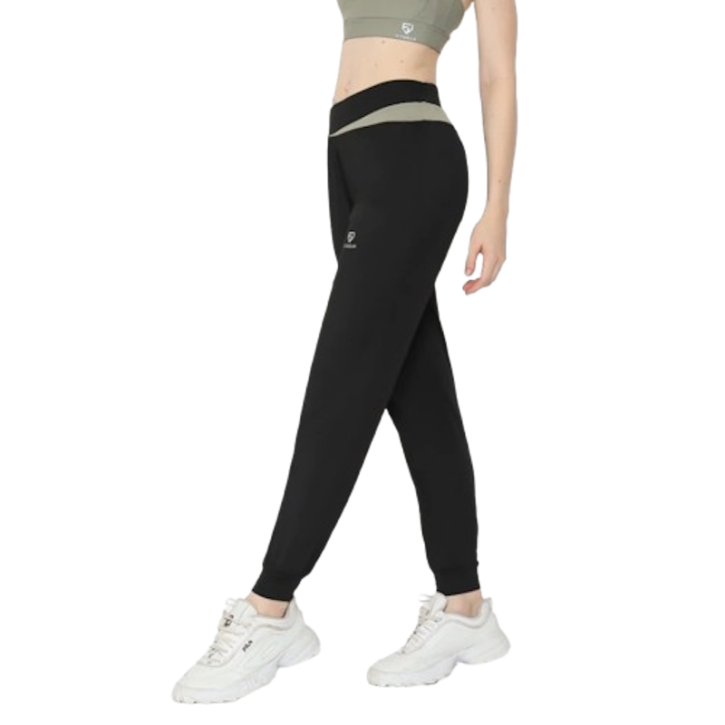 Fitwear Icha 2 Tone 3