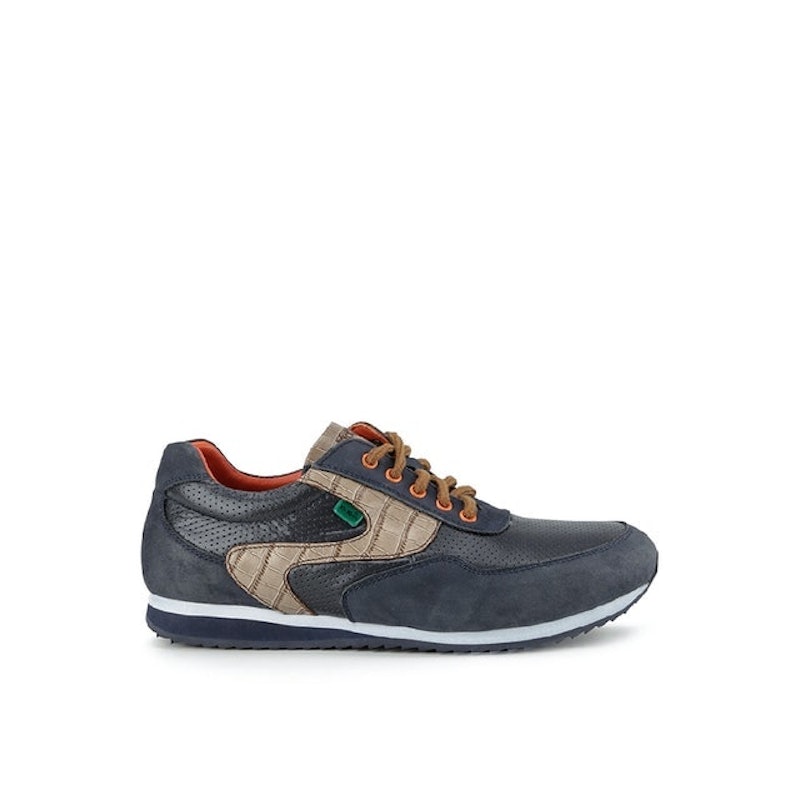 Men Shoes 1