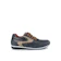 Kickers Men Shoes 1