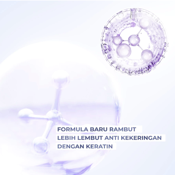 Good Sale Tech Grace and Glow Soft & Silk Hair Conditioner