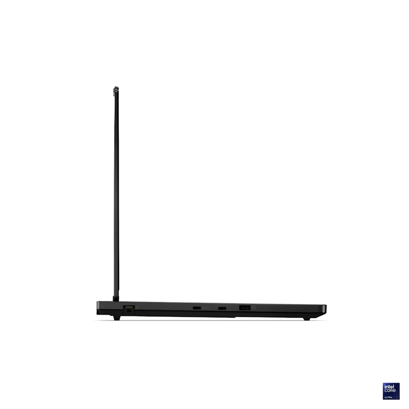 Gaming Legion 5i 5