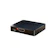 Lima Bintang Teknologi Indonesia 5Star 2 Port HDMI Splitter 1