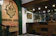 Hotel Nonie's Huis 1