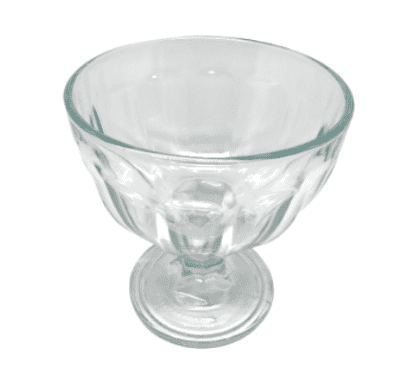 Gelas Es Krim 520 ml 3
