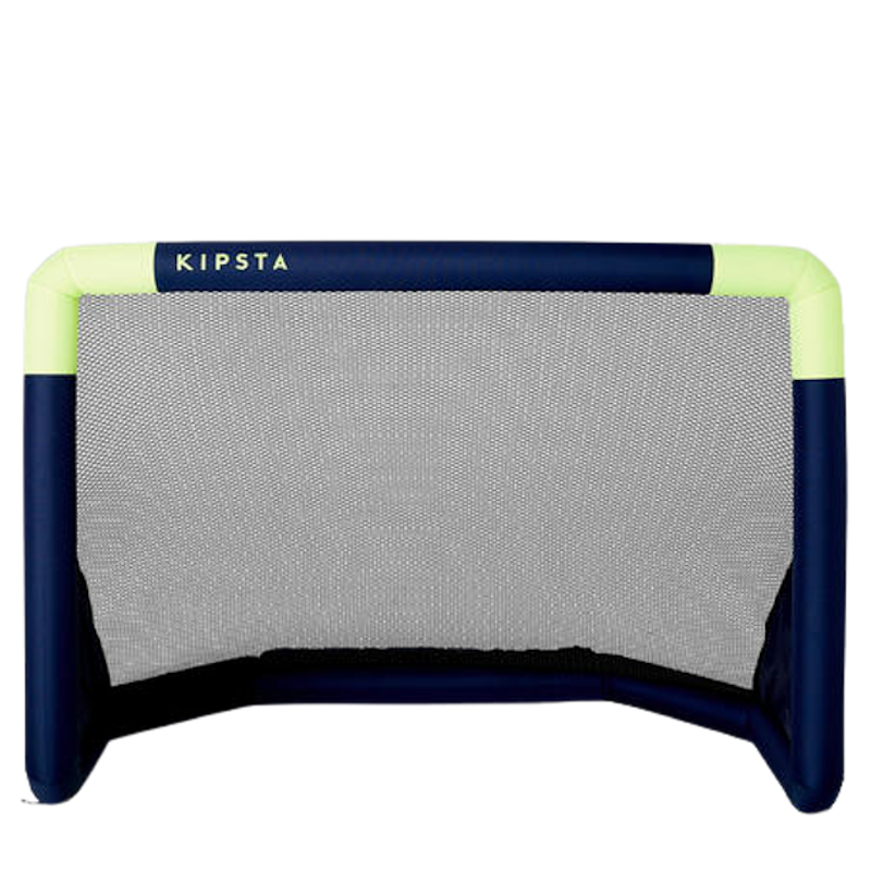 Kipsta NG500S Inflatable Football Goal