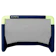 Decathlon Kipsta NG500S Inflatable Football Goal 1