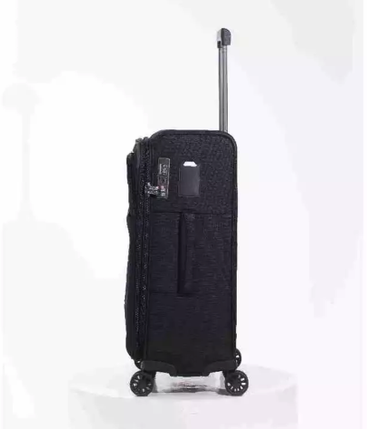 Kooper Harana Koper Softcase 28 Inch S2135TP4 