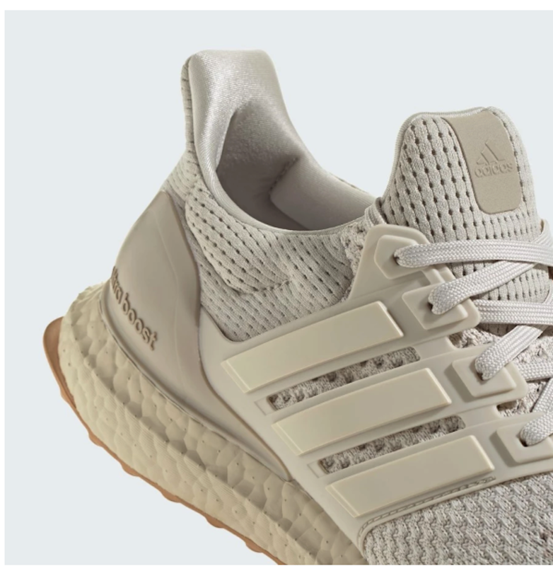 adidas Ultraboost 1.0 3