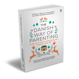 10 Rekomendasi Buku Parenting Terbaik (Terbaru Tahun 2026) 5