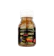 Jogja Natural Herbal Habbatussauda Extra Propolis Trigona 1