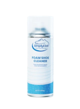 10 Rekomendasi Shoe Cleaner Terbaik 5