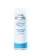 null Simplycist Foam Shoee Cleaner 1