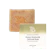 Bionatura Berkat Abadi Biotalk Honey Goatsmilk Oatmeal Soap 1