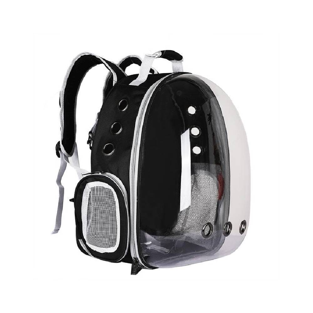 Royal Pet Paradise Backpack Astronot
