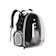 Royal Pet Paradise Backpack Astronot 1