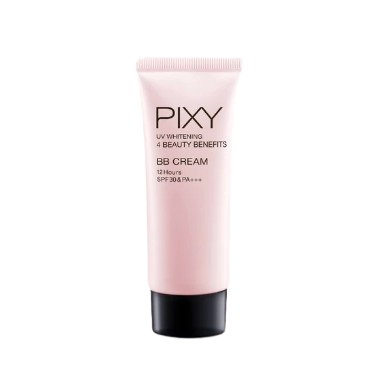 10 Rekomendasi BB Cream untuk Kulit Sensitif Terbaik (Terbaru Tahun 2026) 3