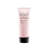 10 Rekomendasi BB Cream untuk Kulit Sensitif Terbaik (Terbaru Tahun 2026) 3