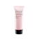 Mandom Indonesia UVW 4 Beauty Benefits BB Cream 03 Beige 1