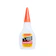 Viva Tehnik Mandiri Kenmaster® Super Glue 1
