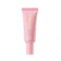 FCL Internasional Indonesia Lasting Matte Foundation 01 Vanilla 1