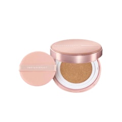 Skincover Air Cushion W44 Golden Sand