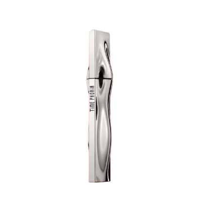 Time Phoria Eternal Lip Matte 06 Hex 1