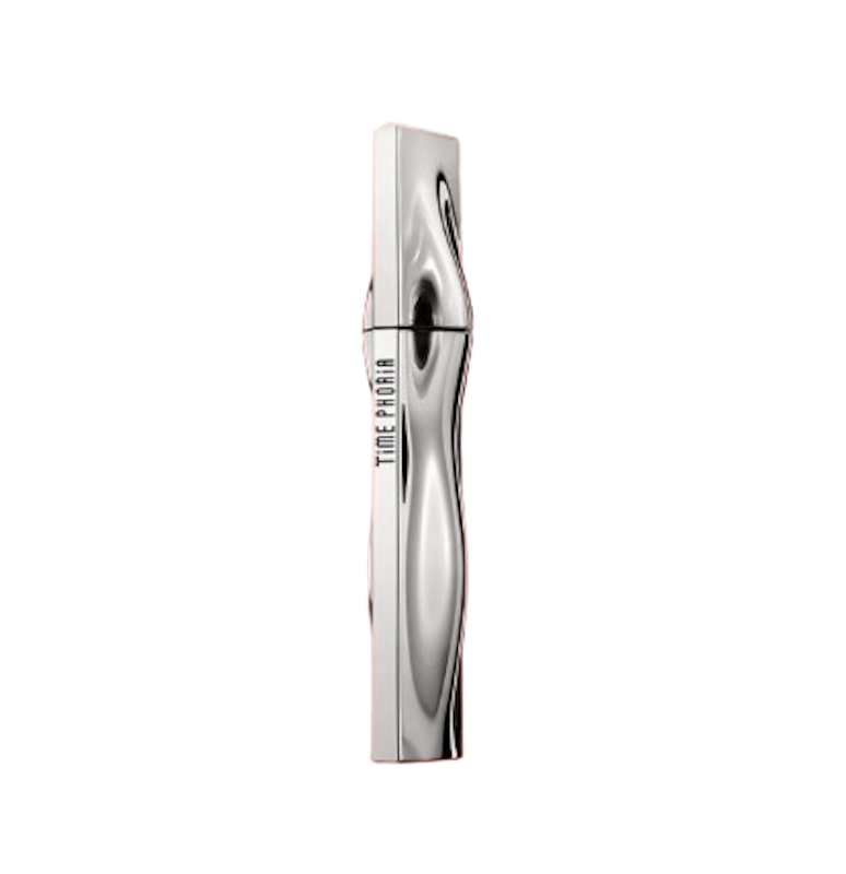 Time Phoria Eternal Lip Matte 06 Hex 1
