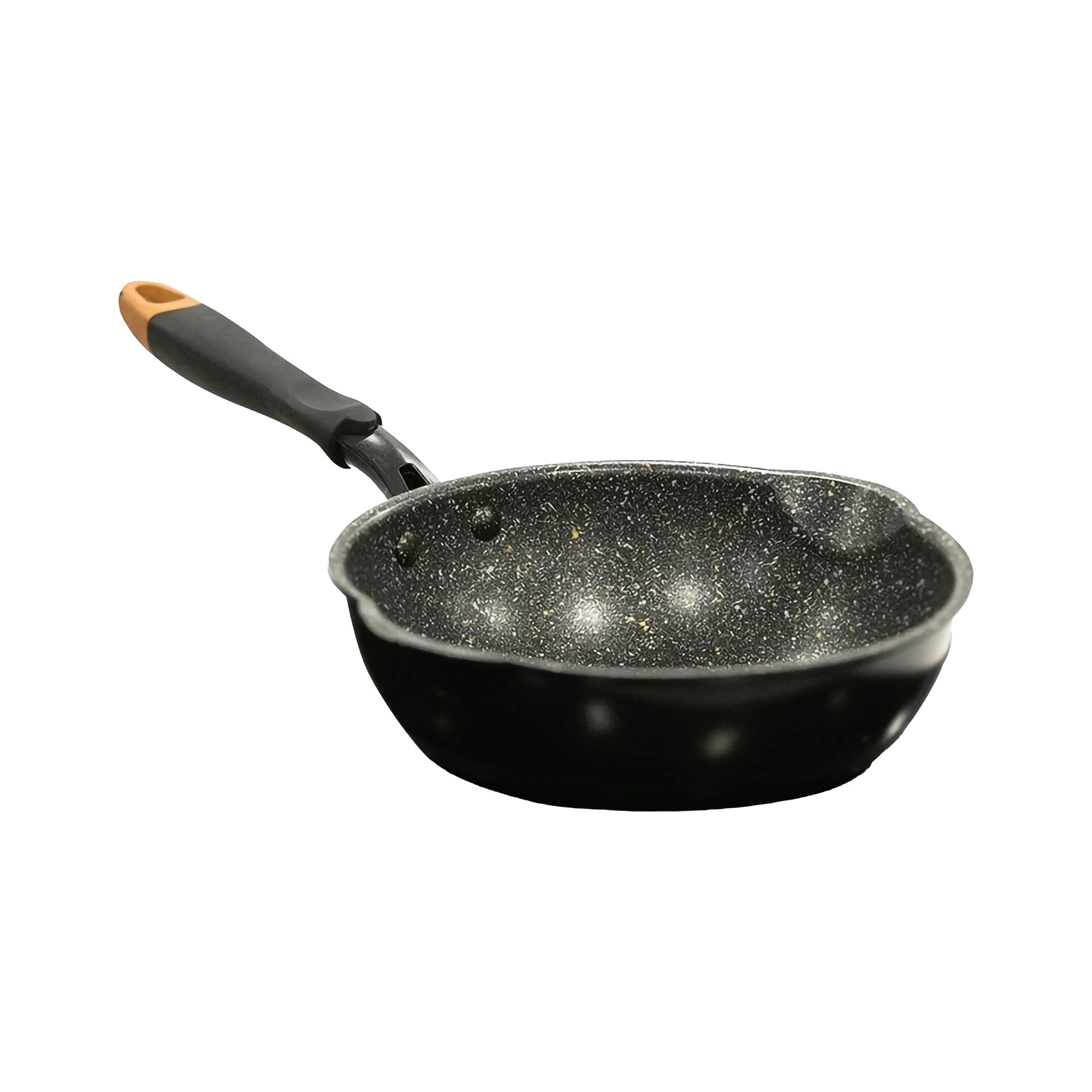 Welcook Deep Fry Pan Amer Series 20 cm