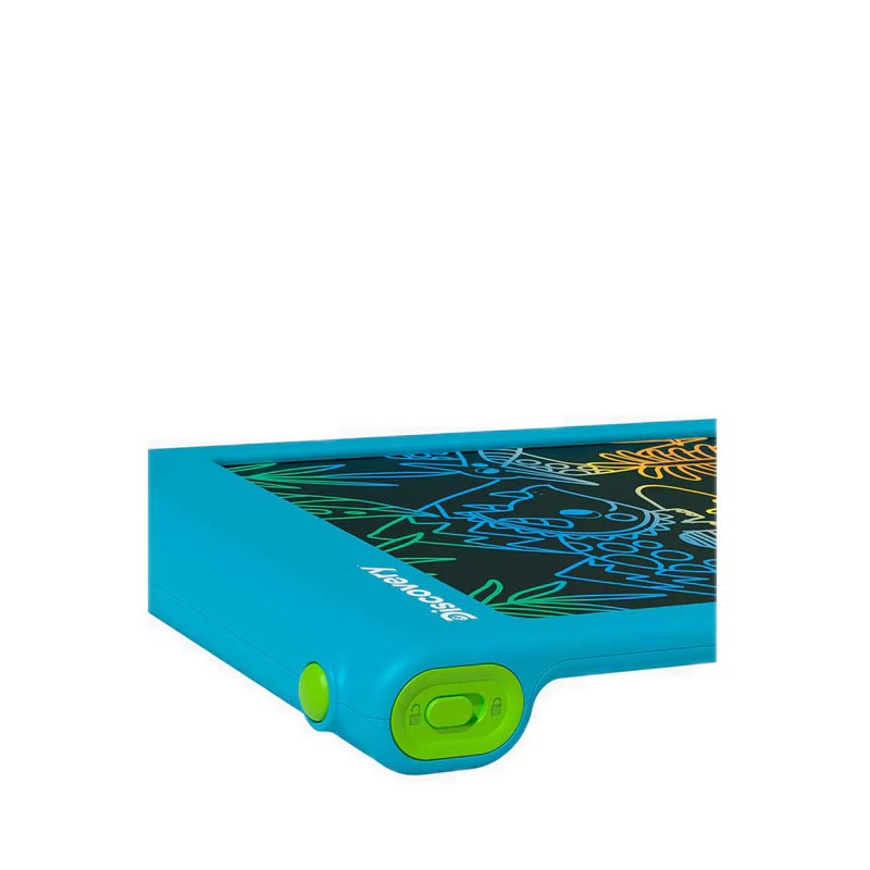  Discovery Toy LCD Doodle Board