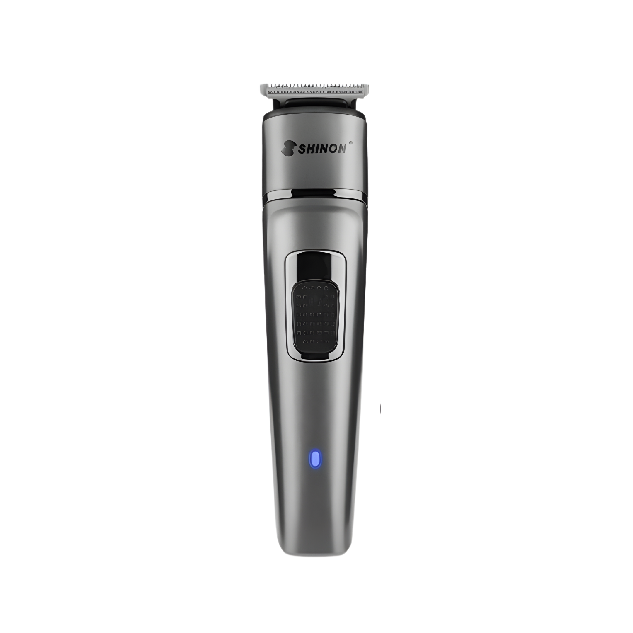SHINON Hair Clipper  ｜ SH-2769