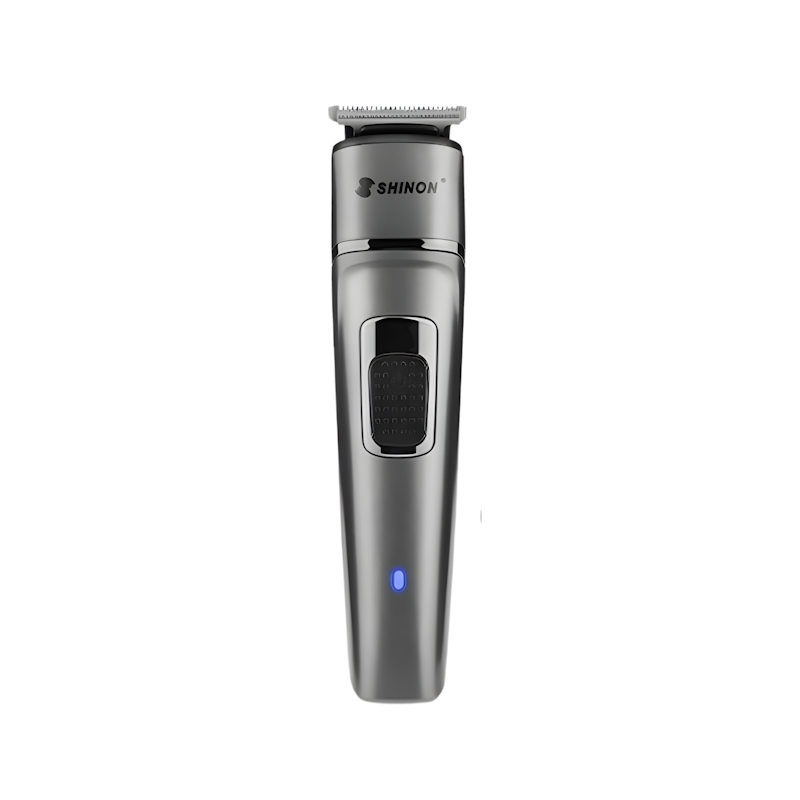 SHINON Hair Clipper 1