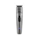 Shinon Electronic Indonesia SHINON Hair Clipper 1
