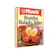 Sarimunik Mandiri Munik Bumbu Balado Telur 1