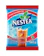 Nestle Nestea Lychee Tea 1