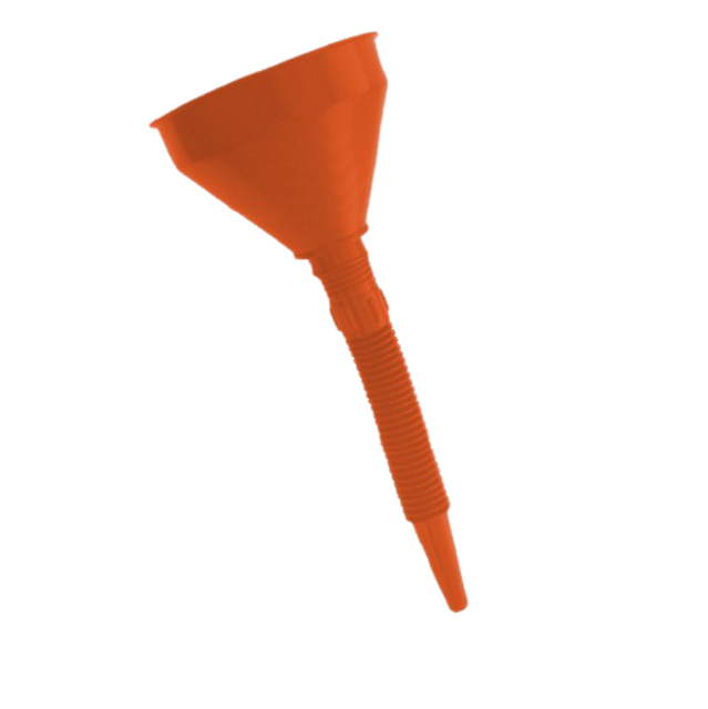  Corong Minyak Model Belalai