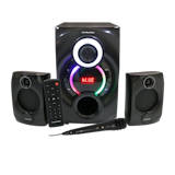10 Rekomendasi Speaker Simbadda Terbaik 4