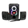 Simbadda Group Simbadda® 2.1 Multimedia Speaker 1