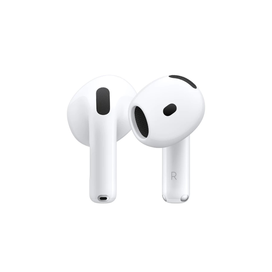 Apple ｜ AirPods 4