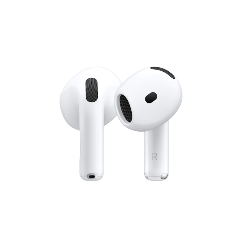 AirPods 4 1