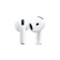Apple AirPods 4 1