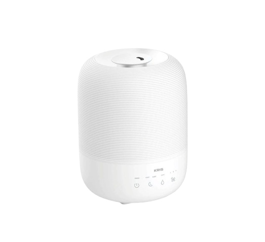AZKO Kris Humidifier Digital
