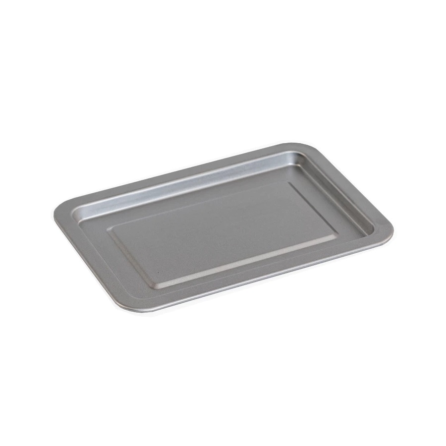 Kirin Griya Indotama Kirin Omni Oven KBO-100