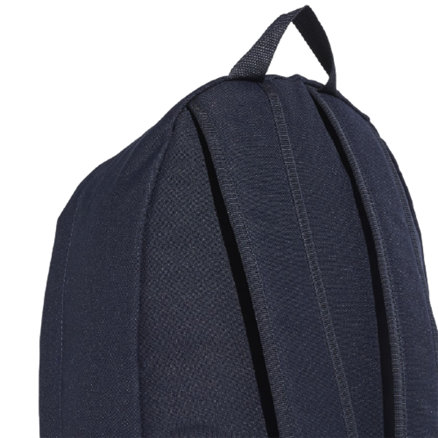 Classic Big Logo Backpack