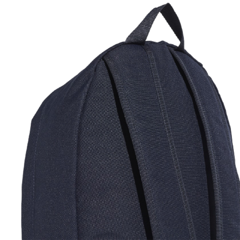 Classic Big Logo Backpack 5